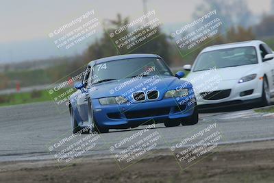 media/Dec-13-2025-OnGrid (Sat) [[98be3c0626]]/Group 3 Pink/Sunset S4/